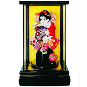 [SL] P[X Hq RpNg ~j 6 [EsNE] GHq [MOCH06-WPB] [~jTCY RpNg P[X Hq j| ]