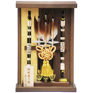 SL [61] j| P[X Ǌ| [x ] I[NAN [KGCY-shun61O]   P[X RpNg