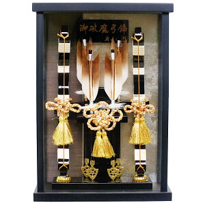 [63] j| P[X Ǌ| [n ] AN [KGCY-sou63B]   P[X RpNg