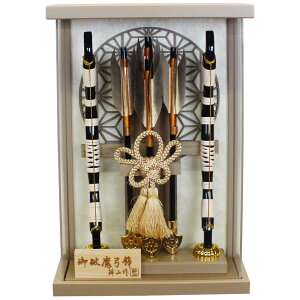 SL [62] j| P[X Ǌ| [ ] JhAN [KGCY-sui62O]   P[X RpNg