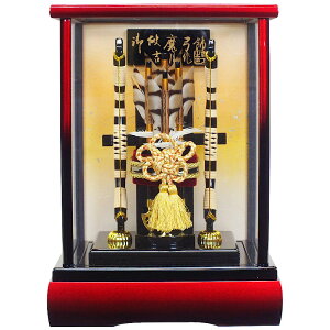 [69] P[X j| 10 [] [KGC10-69]   P[X RpNg