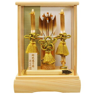 SL [73] P[X j| 10 [t] [KGC10-73]   P[X RpNg