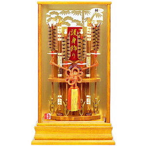 [98] P[X j| P[X 15 [] [KGC15-98]