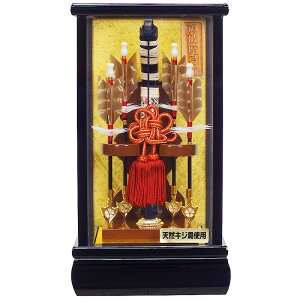 SL [68] P[X j| 6 [] [KGCY6-68]   P[X RpNg