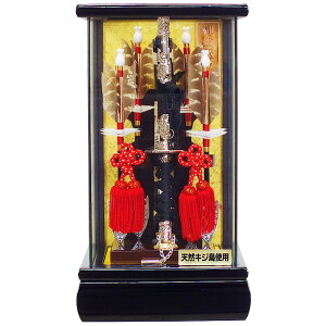 [67] P[X j| 6 [] [KGCY6-67]   P[X RpNg