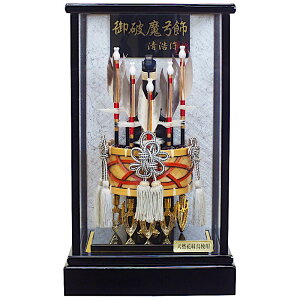 [75] P[X j| 8 [g] pm}P[X [KGCY8-75]   P[X RpNg