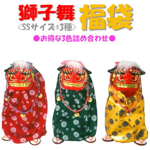 2026 킢 q q x鎂q _VOq [SS][][ԁE΁E] 3Flߍ킹 lC  N u aG Ȃ ~jTCY q  nbs[obO