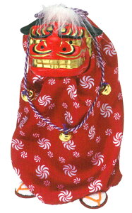 킢 x鎂q _VOq SS [] [  ] 3FIׂ P-1600-SS [q   ~j RpNg  N  ̔ aG Ȃ u]