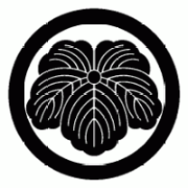 楽天市場】丸に鬼蔦の通販