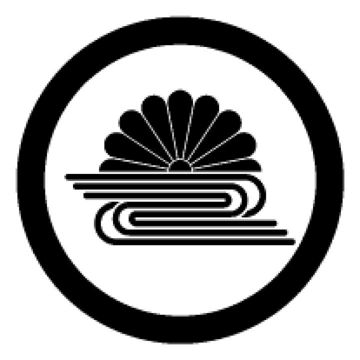 楽天市場】家紋「菊水」 : 人形の勇彩都