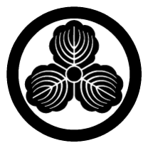 楽天市場】紋 三つ柏の通販
