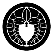 楽天市場】下り藤 紋の通販