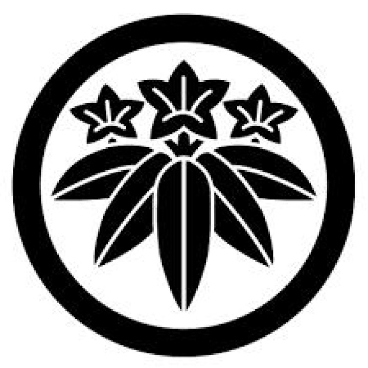 楽天市場 家紋 笹竜胆 丸に笹竜胆 丸に篠笹 丸に五三笹 人形の勇彩都 楽天市場 家紋 笹竜胆 丸に笹竜胆 丸に篠笹 丸に五三笹 人形の勇彩都
