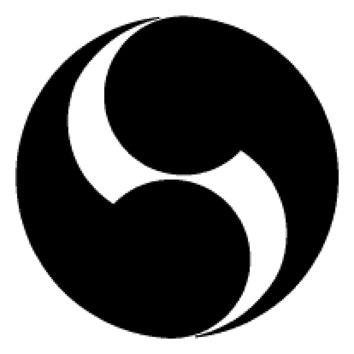 楽天市場】家紋 巴紋 : 人形の勇彩都