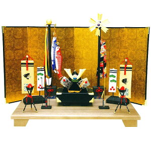 ܌l` RpNg  ߂ ~j [[߂Zbg] () 2-212 [~j Ԃ  o ߋ ERhE]