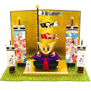 ܌l` RpNg  ߂ ~j [IvZbg] 2-348 [~j Ԃ  o ߋ ERhE]