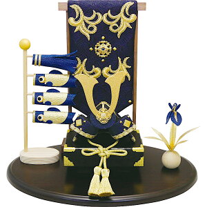 ܌l`  _ [ZZbg] 2-553 [RpNg ߂ ~j Ԃ  o ߋ ERhE]