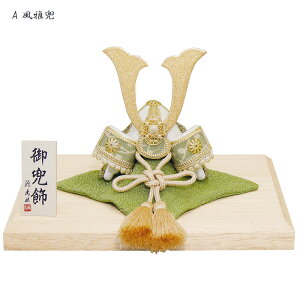 ܌l` RpNg   ~j [늕 / P / Ċ] 2- 556-557-558 [킢 ߂ ~jTCY Ԃ  o ߋ ERhE]