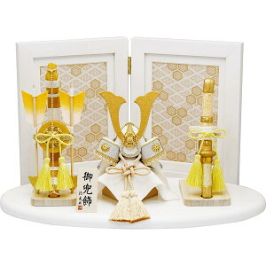 ܌l`  ~j [P |Zbg t[t] 2-561 [RpNg ߂ ~j Ԃ  o ߋ ERhE]