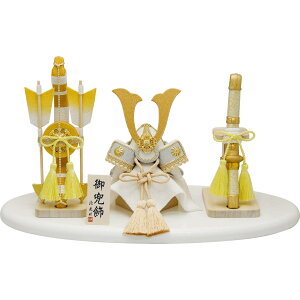 ܌l`  ~j [P |Zbg] 2-570 [RpNg ߂ ~j Ԃ  o ߋ ERhE]