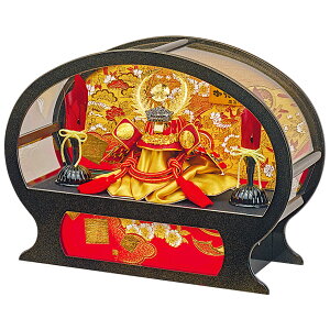 [H][1_]܌l`  P[X [] 225-730 [ƍN] [AN  ߋ j̎q 퍑 ]