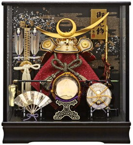 [GC]܌l` RpNg P[X [_ ] 165-728 [㐙M] [P[X  ߋ 퍑  j̎q]