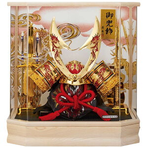 [H][1_]܌l`  P[X [ZpM] 185-778 AN [RpNg  ߋ [߂̐ߋ]