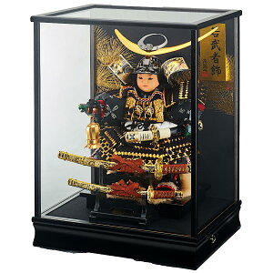 [H][1_]܌l` P[X P[X  uq叫 㐙  205-908v