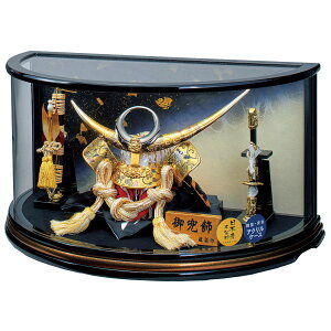 [GC]܌l` P[X  [E] 215-716 [㐙M RpNg 퍑  AN P[X]