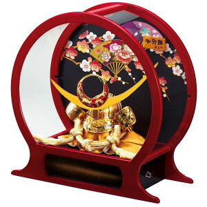 [H][1_]܌l` RpNg  P[X [H] 215-747 [AN  ߋ j̎q 퍑 ]