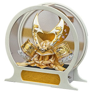 [H][1_]܌l` RpNg  P[X [R] 215-748 [AN  ߋ j̎q 퍑 ]