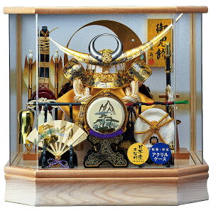 [GC]܌l` P[X  [Zp] 215-784 [㐙M RpNg 퍑  AN P[X]