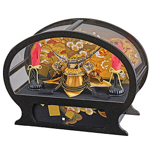 [GC]܌l`  P[X [] 225-732 [ɒB@] [AN  ߋ j̎q 퍑 ]