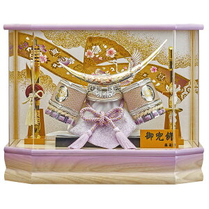 [H][1_] ܌l`  P[X [t] 225-733 [ɒB@] [AN  ߋ j̎q 퍑 ]