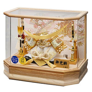 ܌l`  P[X [R] 235-737 [ɒB@] [AN  ߋ j̎q 퍑 ]