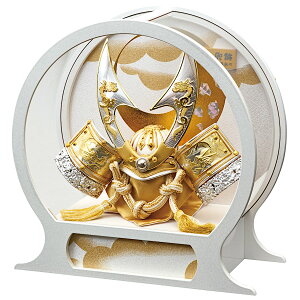 ܌l` RpNg  P[X [R] 255-748 [AN  ߋ j̎q 퍑 ]