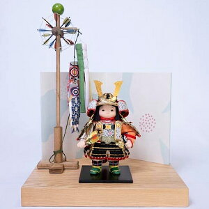 ܌l` ؖڍ K q叫 [] YaekoProject 581E [RpNg 5l`  Z ߋ [߂̐ߋ]