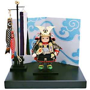 ܌l` ؖڍ K q叫 [ YaekoProject 5810 [RpNg 5l`  Z ߋ [߂̐ߋ]