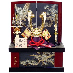 [H][1_]܌l` [  [L12] ySHS-20 [[ RpNg   Z 퍑  ߋ j̎q]