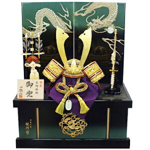 [H][1_]܌l` [  [LΒin12] ySHS-22 [[ RpNg   Z 퍑  ߋ j̎q]