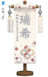 ܌l` O  D [] [G/] [ߋ [߂̐ߋ hJ  j̎q]