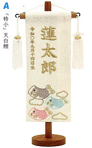 ܌l` O  [] [V/ߊ] [ߋ [߂̐ߋ hJ  j̎q]