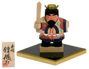 [SH]܌l` ؐ ؒl` _ ucv NU-505