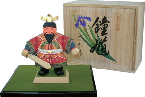 [ODt] ܌l` ؐ ؒl` _ uclv NU-530