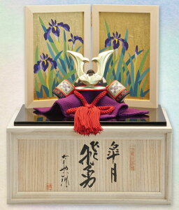 [ODt] ܌l` ؐ ؒl` ꓁ _ [E] NU-535