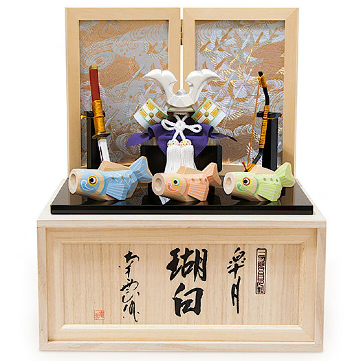 伊予一刀彫 ? 【マルチカラー】 南雲工芸 木彫りの人形