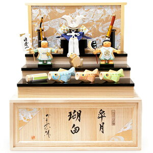 [���O�D�t] �܌��l�` �ؐ� ���킢�� �ؒ��� ��_ [�蔒 ���͂�] �O�i���� NU-KOHAKU3 [�ؒ��� �ɗ\ �꓁���� �R���p�N�g]