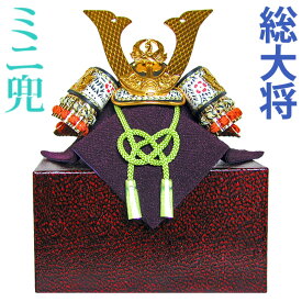楽天市場 忠保の通販