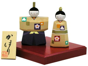 l` ؐ ЂȐl`  ؒ_ uقv NU-318 [ɗ\ ꓁ RpNg [ ߋ ̎q]