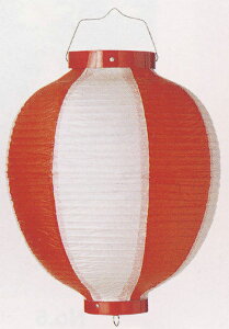 [`]@ڊۍg@rj[@850002